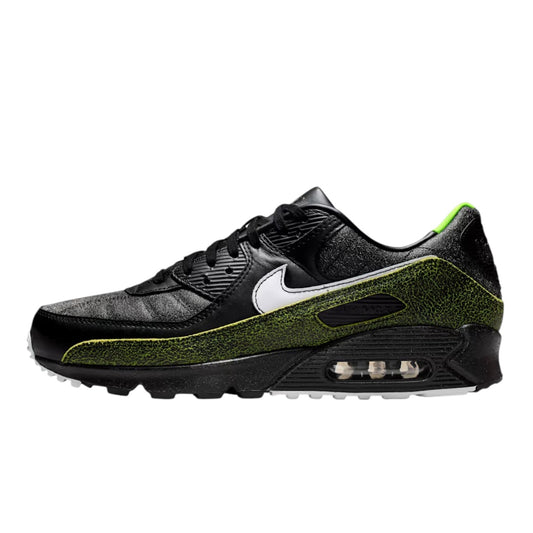 NIKE AIRMAX 90 "MAD 90" TIEMPO