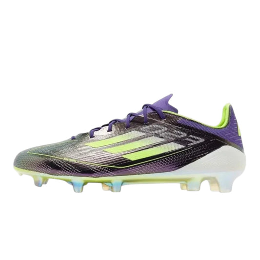 ADIDAS f50 24 “FAST REBORN”