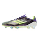 ADIDAS f50 24 “FAST REBORN”