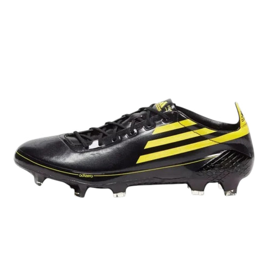ADIDAS f50 ADIZERO x GHOSTED “MEMORY LANE" PRO:DIRECT