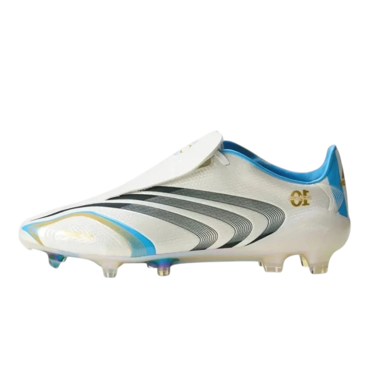 ADIDAS f50 26 TUNiT "MESSI"