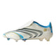 ADIDAS f50 26 TUNiT "MESSI"