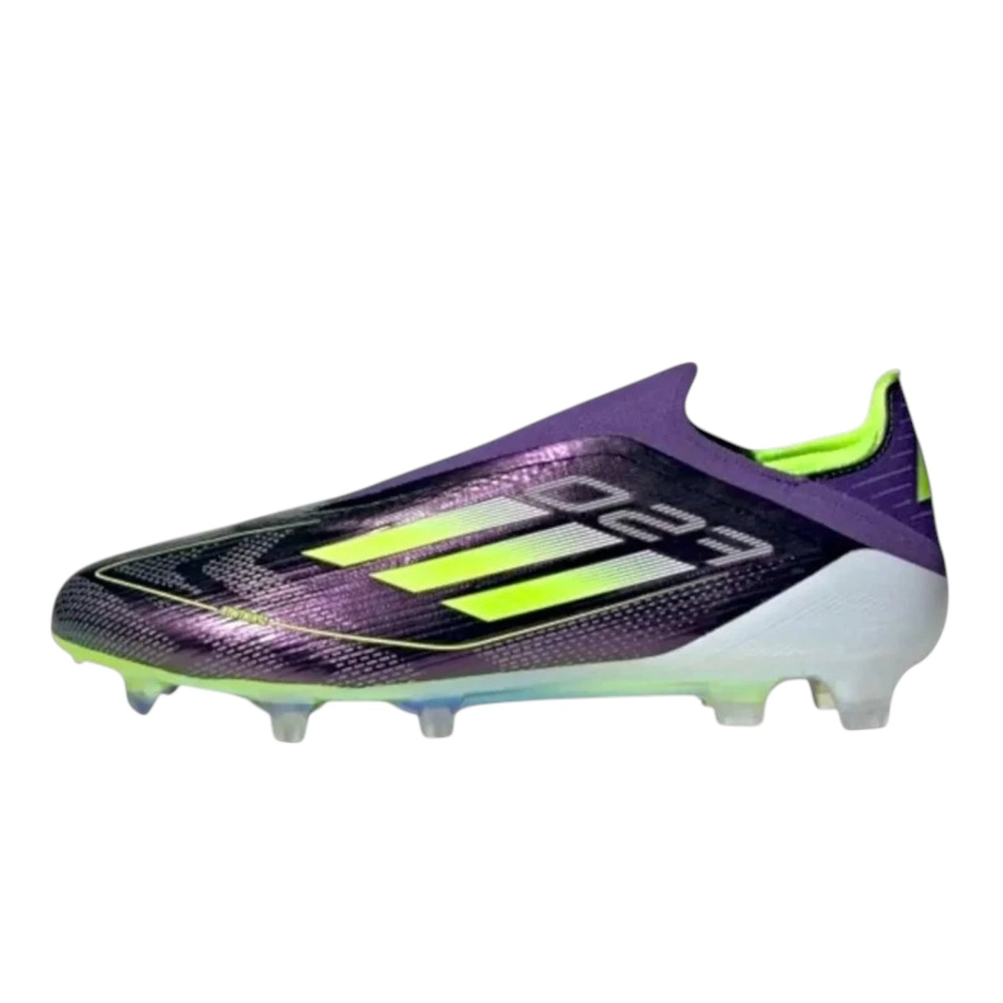 ADIDAS f50 24 LL “FAST REBORN”