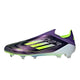 ADIDAS f50 24 LL “FAST REBORN”