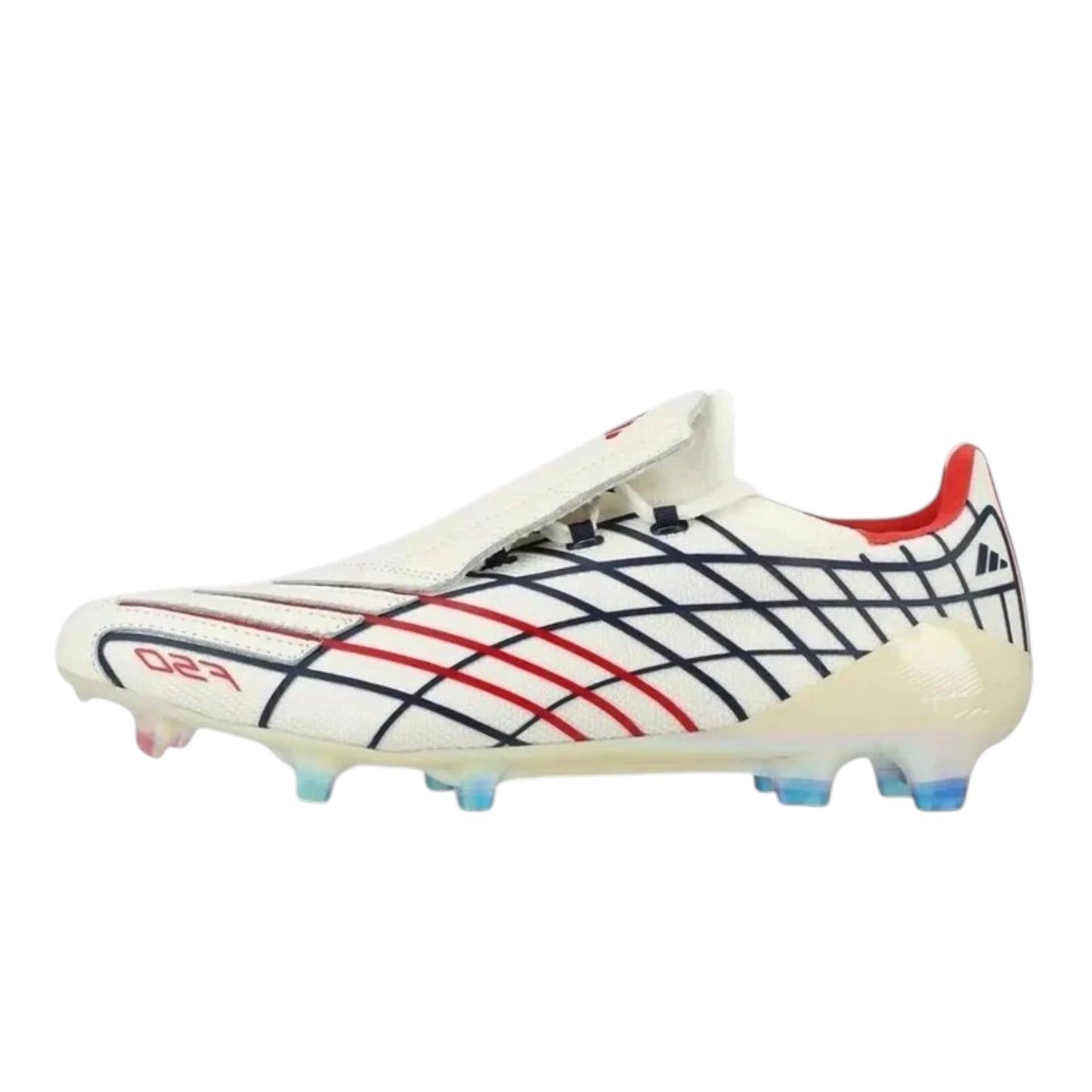 ADIDAS x UNISPORT f50 SPIDER "30TH ANNIVERSARY"
