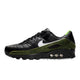 NIKE AIRMAX 90 "MAD 90" TIEMPO