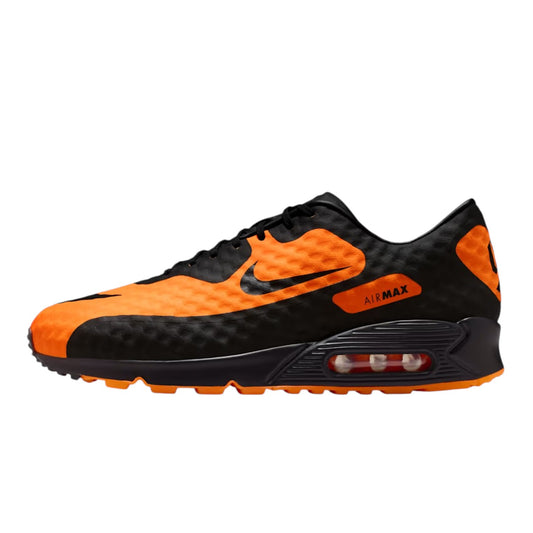NIKE AIRMAX 90 "MAD 90" HYPERVENOM