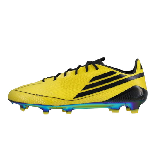 ADIDAS f50 25 “ADIZERO ARCHIVE” 10’