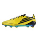 ADIDAS f50 25 “ADIZERO ARCHIVE” 10’