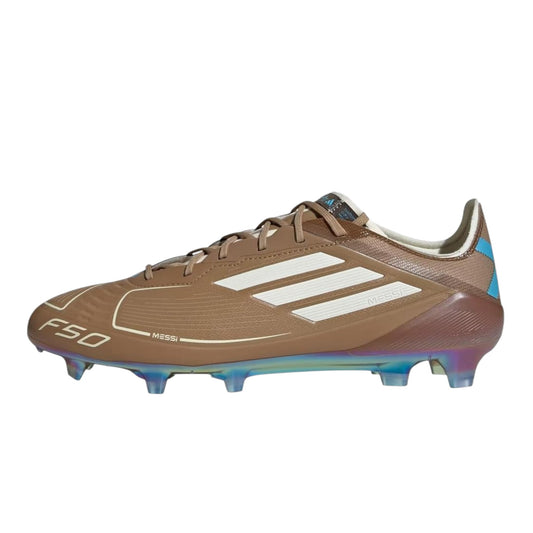 ADIDAS f50 24 “BAD BUNNY x MESSI”