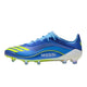 ADIDAS f50 25 “VIS10N” MESSI