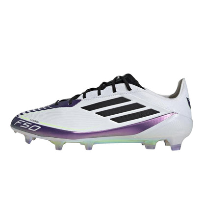 ADIDAS f50 24 “TRIUNFO ESTELAR” MESSI