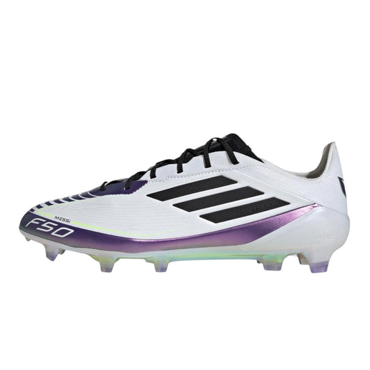 ADIDAS f50 24 “TRIUNFO ESTELAR” MESSI