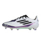 ADIDAS f50 24 “TRIUNFO ESTELAR” MESSI