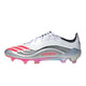 ADIDAS f50 25 “PRESTIG10” MESSI
