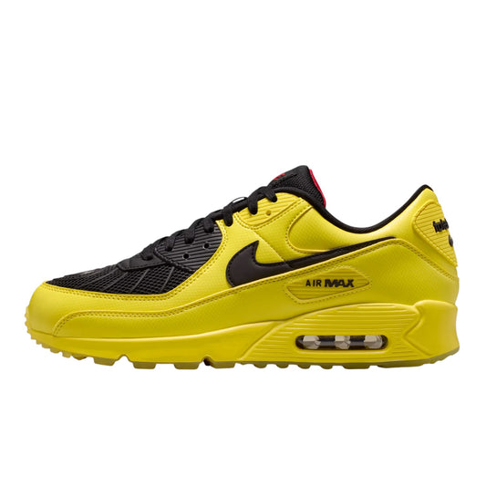 NIKE AIRMAX 90 "MAD 90" T90
