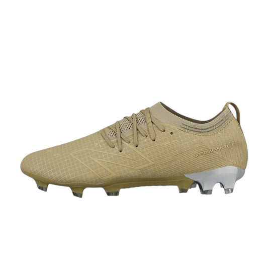 NEW BALANCE FURON v8 “STONE ISLAND”