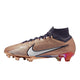NIKE ZOOM MERCURIAL SUPERFLY IX “MBAPPE” WC22 KM10