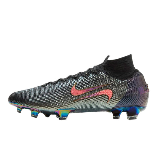 NIKE MERCURIAL SUPERFLY VII “CHOSEN II" LJ6 x KM10