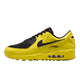 NIKE AIRMAX 90 "MAD 90" T90