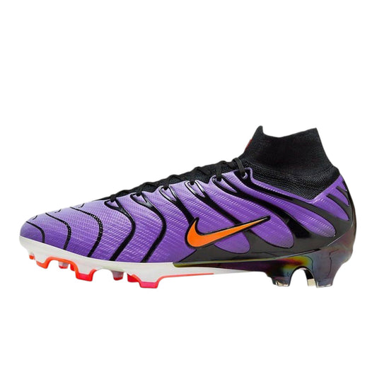 NIKE ZOOM MERCURIAL SUPERFLY IX “TN”