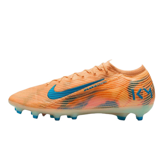 NIKE MERCURIAL VAPOR XVI “KYLIAN MBAPPE” KM10