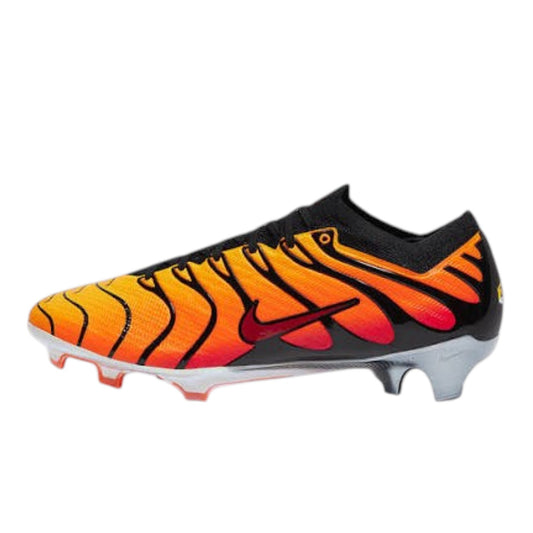 NIKE ZOOM MERCURIAL VAPOR XV “TN”