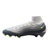 NIKE MERCURIAL SUPERFLY X × “AIRMAX 95” GREY