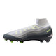 NIKE ZOOM MERCURIAL SUPERFLY X “AIRMAX 95”