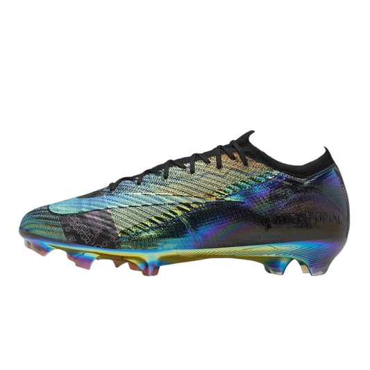 NIKE ZOOM MERCURIAL VAPOR XVI “COSMIC SPEED”