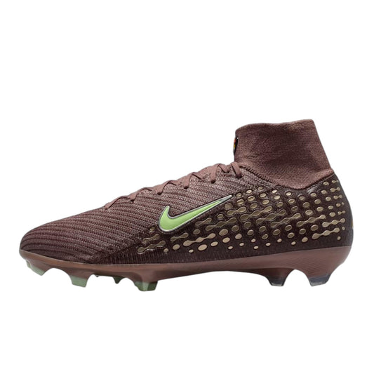 NIKE ZOOM MERCURIAL SUPERFLY X “KYLIAN MBAPPE” KM10