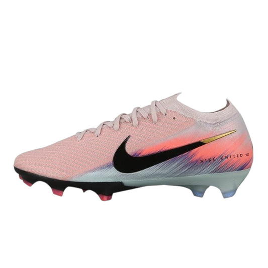 NIKE ZOOM MERCURIAL VAPOR XVI “UNITED 002”