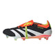 ADIDAS PREDATOR ELITE 24 FT “SOLAR ENERGY”