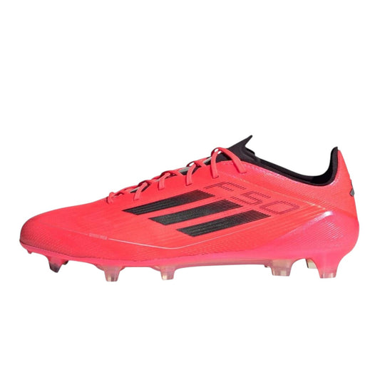 ADIDAS f50 24 “VIVID HORIZON”