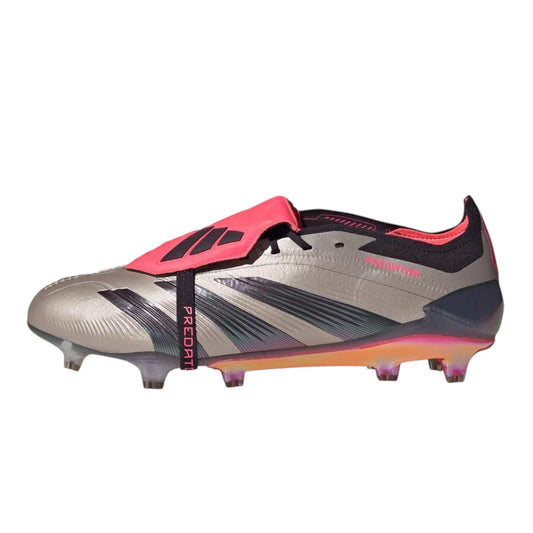 ADIDAS PREDATOR ELITE 24 FT “VIVID HORIZON”