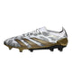 ADIDAS PREDATOR ELITE 24 LOW “PLAYER” LE