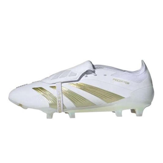 ADIDAS PREDATOR ELITE 24 FT “DAYSPARK”
