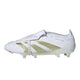 ADIDAS PREDATOR ELITE 24 FT “DAYSPARK”
