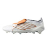 ADIDAS PREDATOR ELITE 26 FT “GOLDEN HORIZON”