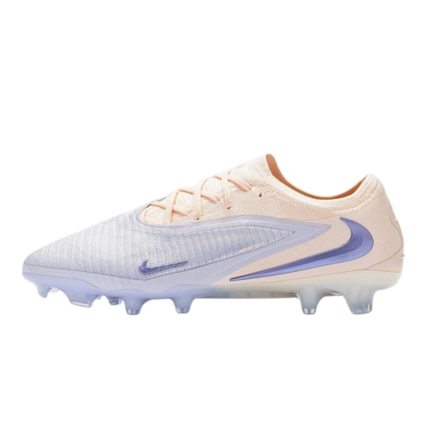 NIKE PHANTOM 6 LV8 “SHOWTIME”