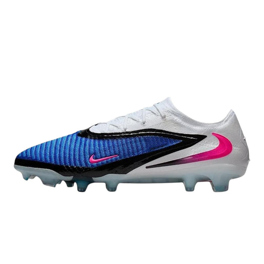 NIKE PHANTOM 6 “ATTACK”