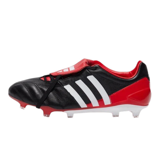 ADIDAS PREDATOR ELITE 24 FT MANIA “MADE IN GERMANY”