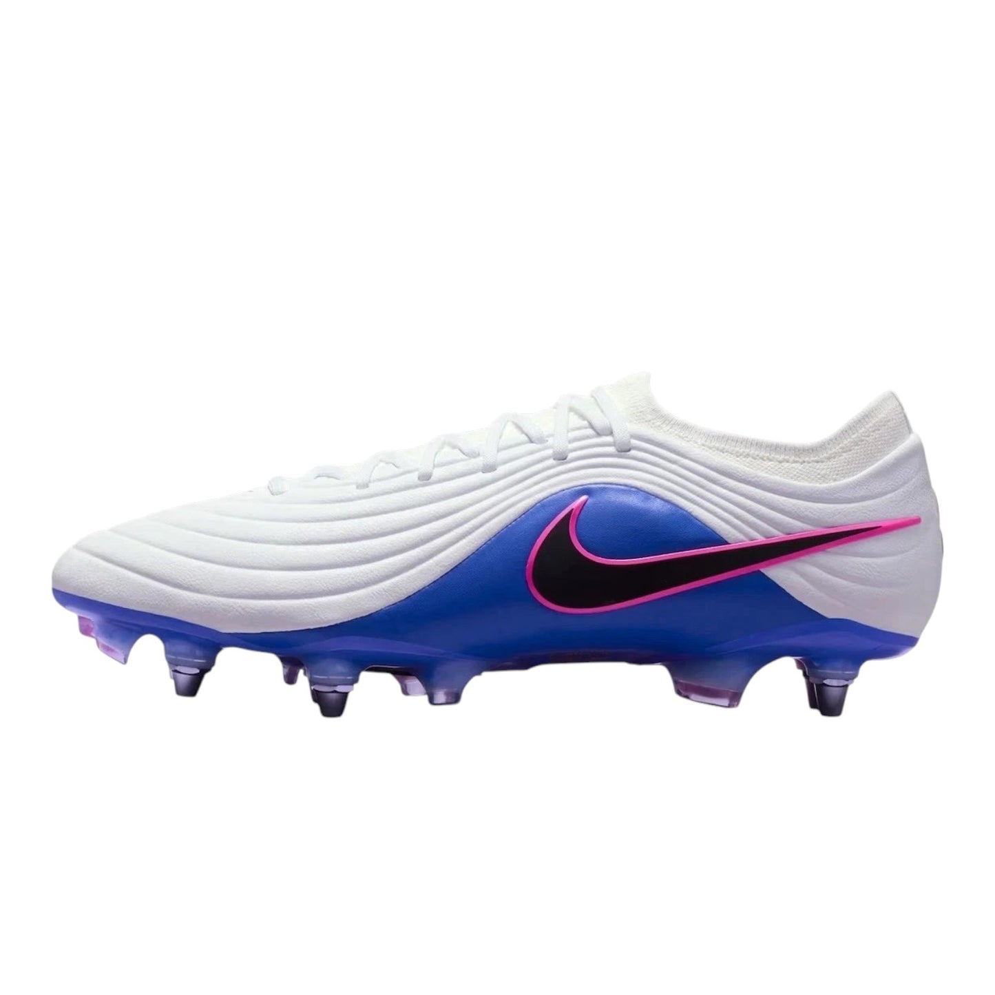 NIKE TIEMPO LEGEND MAESTRO SG-PRO “ATTACK”