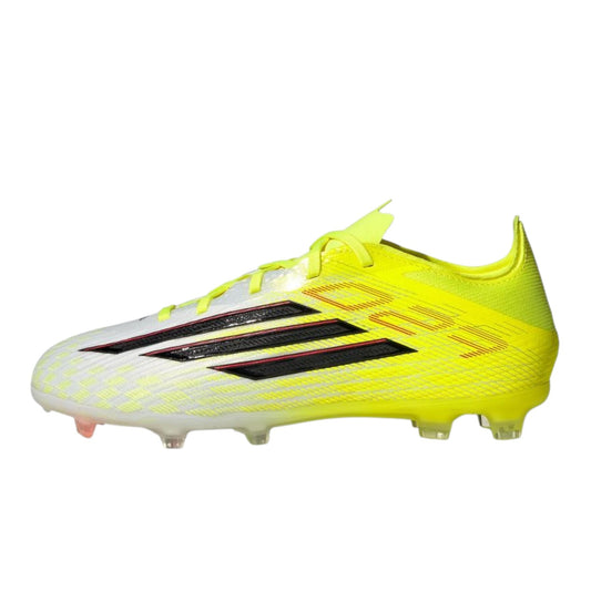 ADIDAS f50 26 “BORN FOR GOALS”