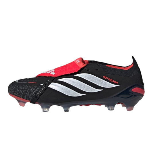 ADIDAS PREDATOR ELITE 26 FT “IMMORTAL DNA”