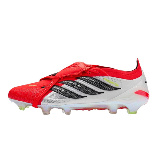 ADIDAS PREDATOR ELITE 26 FT “UNLOCKED”