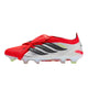 ADIDAS PREDATOR ELITE 26 FT “UNLOCKED”