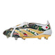 ADIDAS PREDATOR ELITE 25 FT “BAPE”