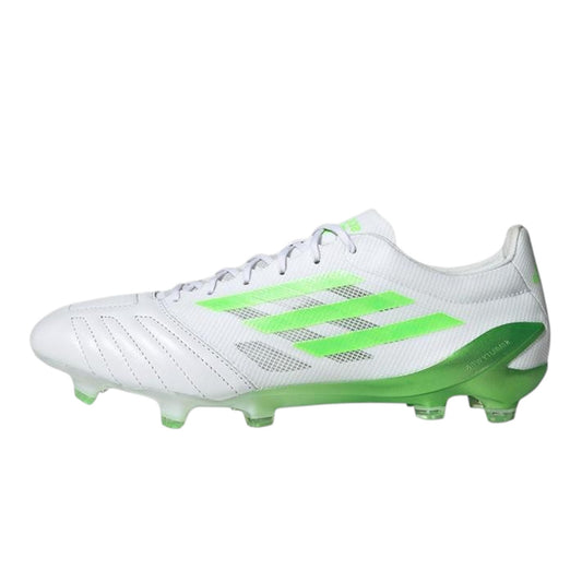 ADIDAS X SPEEDPORTAL 99 LEATHER.1