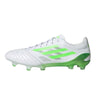 ADIDAS X SPEEDPORTAL 99 LEATHER.1